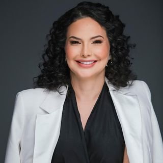 Dra. Ana Paula Moreira do Amaral