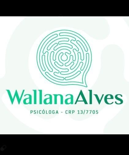 Wallana Alves