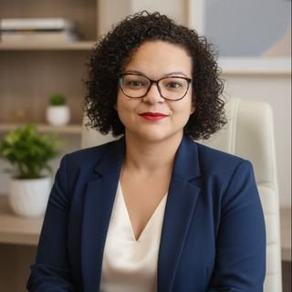 Dra. Fernanda Lopes Alves