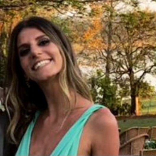Maria Fernanda Monteiro