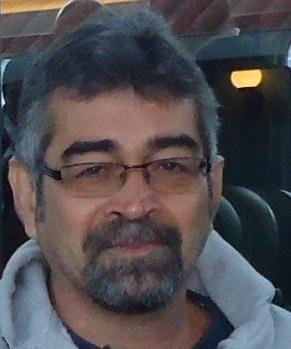Antonio José Bezerra dos Santos