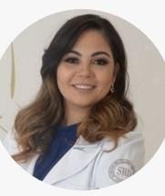 Dr. Marianna Pires