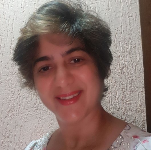Sinara De Melo Pereira