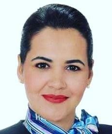 Priscila Ferreira Melo