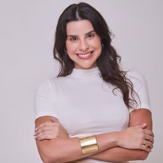 Dra. Laís Aparecida Corrêa Rimolo