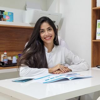 Dra. Ana Beatriz Mata