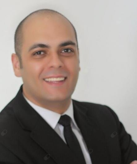 Rafael do Vale