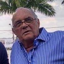 Dr. Cleiton Risola
