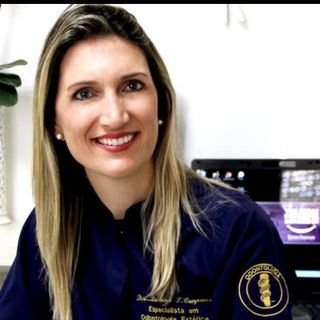 Luciana de Toledo Campaner