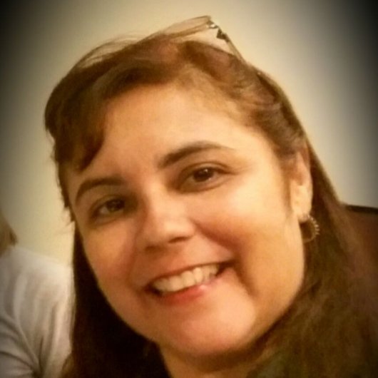 Prof. Raquel Guimarães da Silva Ferreira