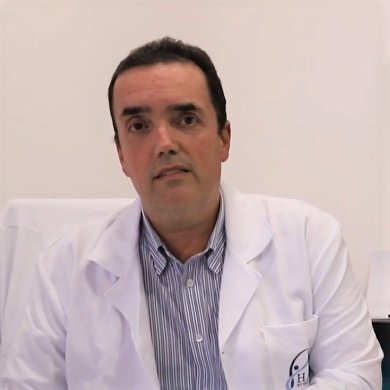 Dr. Jean Valassi