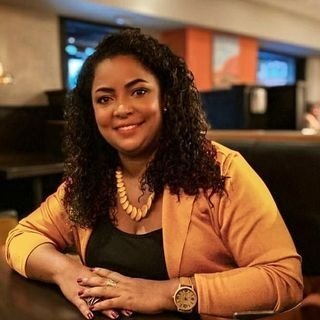 Dra. Michele Souza