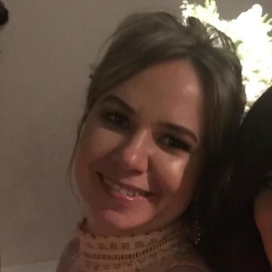 Dra. Paula Prado Cardoso Lerer