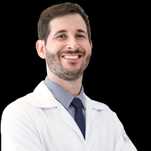 Dr. João Jobim Deitos
