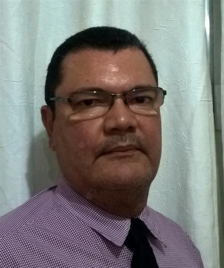 Dr. Edvaldo Guimarães Barcellos