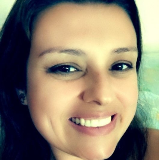 Giselle Bastos