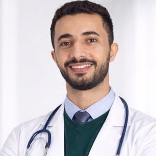 Dr. Fatehi A. M. Al-Yousefi