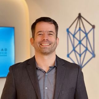 Dr. Dr.Tiago Oliveira