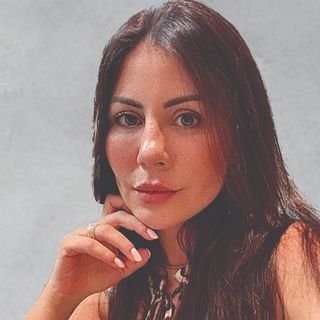 Monique Theobaldo