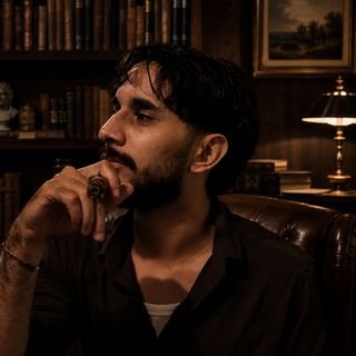 Deivid Ribeiro da Rocha