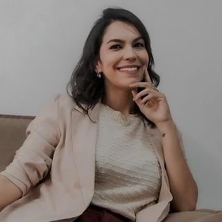 Ana Luiza Brandão