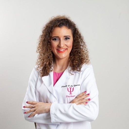 Pâmela Genovez