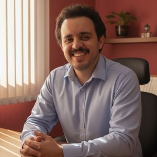 Dayan Marchezi Sant'Ana da Silva