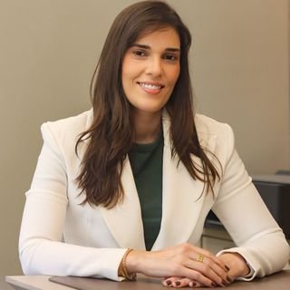 Dra. Blanca Martinez