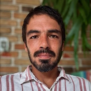 Vitor Loureiro