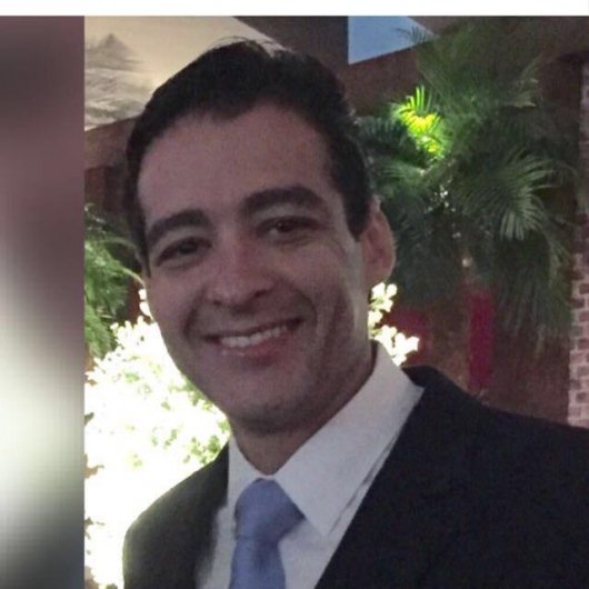 Dr. Sergio Anacleto