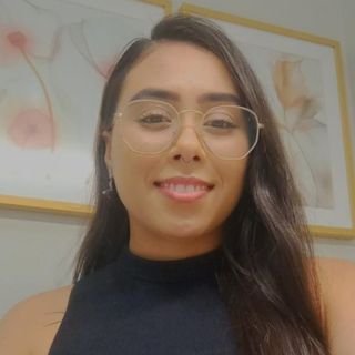 Thalita Prado Barbosa Carillo