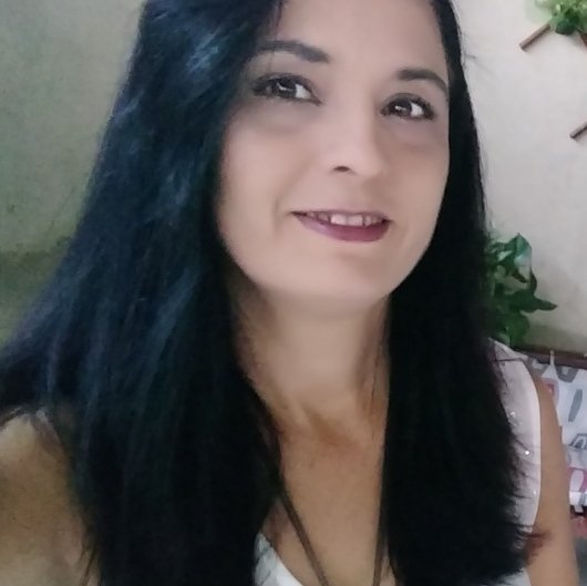 Mônica Silva Barcellos