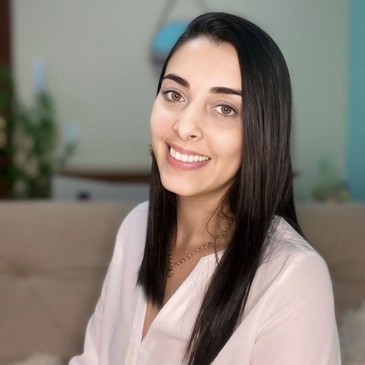 Dra. Fernanda Rodrigues