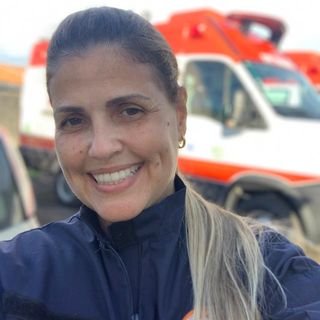 Dra. Karla Lozasso