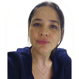 Leilah Sant Ana Sabiao .