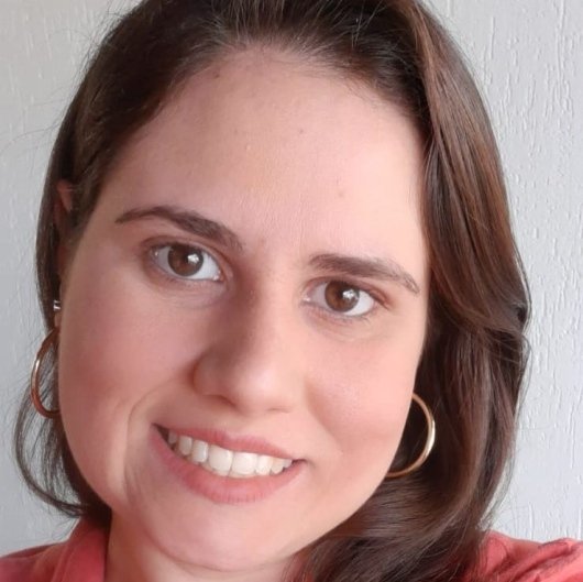 Dra. Maira Prato