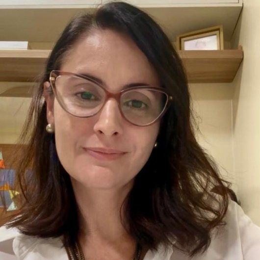 Dra. Lorena Gonçalves Rodrigues