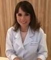Dra. Flávia Tavares Vieira da Silva