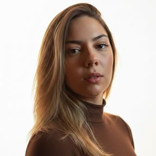 Beatriz Padilha