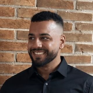 Psicólogo Oliveira