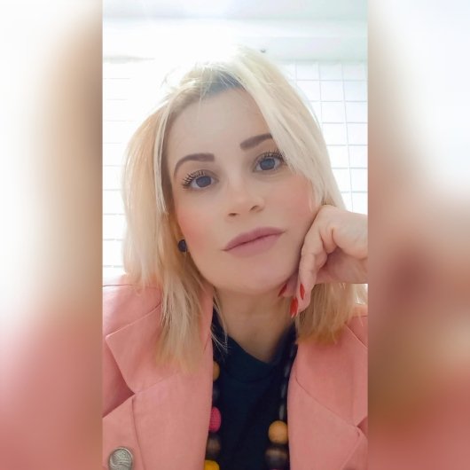 Adriana Murta da Silveira