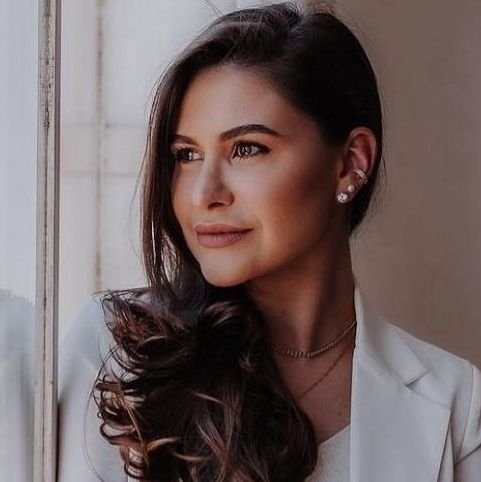 Dra. Joana Ferrari