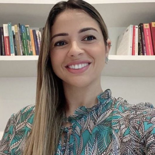 Julia Bunahum