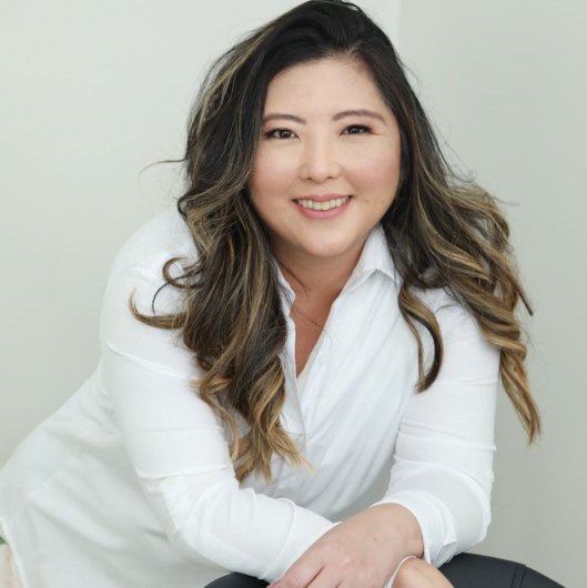 Dra. Joyce Mukai