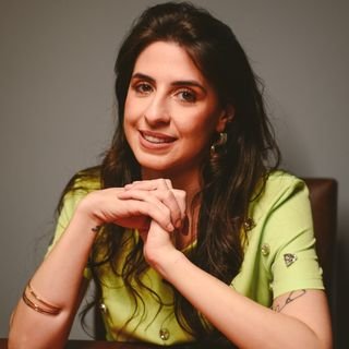 Dra. Livia Cremasco Valim
