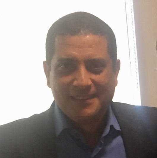 Dr. Wagner Lira