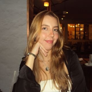 Sofía Bottécchia