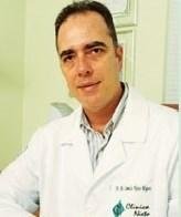 Dr. Manoel Camilo Nieto Miguez