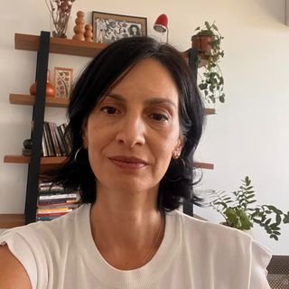 Dra. Vanessa Machado