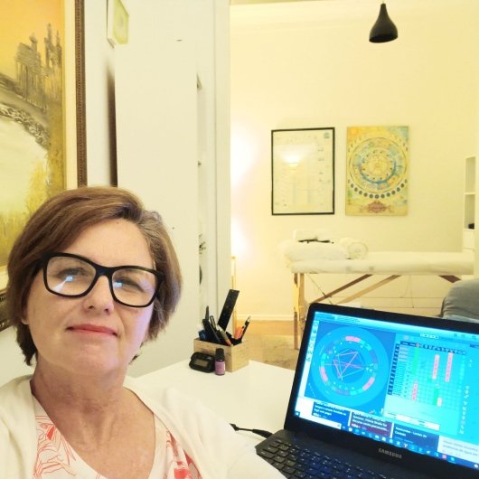 PAULA BEVILAQUA